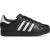 Adidas Superstar Sneakers Dames – Zwart –