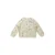 Riffle Amsterdam sweater beige