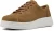CAMPER Sneakers laag ‘Runner Up’  lichtbruin