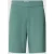 JAKE*S STUDIO MEN regular fit short met achterzak