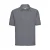 Polycatoenen poloshirt Russell Athletic Classic