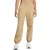 Under Armour Dames/dames Joggingbroekjes (Bruin)