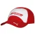 Puma Scuderia Ferrari Heren Rood Cap