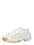 Nike Sportswear Sneakers laag ‘Zegamadome x Sacai’  crème / wit