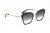 Bulget Sunglasses BG3351 P02 54