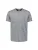 No Excess Shirt  smoky blue / blauw gemêleerd