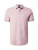 BOSS Shirt ‘Passertip’  sering