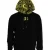 Hooded Sweatshirt Dgpatroon Kap