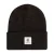 Cap Element Dusk Classic