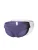 SLOGGI Slip  indigo / zwart / wit