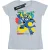 Li-cense Disney dames big hero 6 fred ultimate kaiju katoenen t-shirt