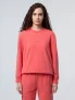 North Sails Sweatshirt North Sails afdrukken