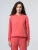 North Sails Sweatshirt North Sails afdrukken