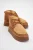 Tyson Veterschoen (Dames)