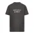 T-shirt Merchcode Batman & Robin