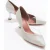 Vera Spitse Pump (Dames)
