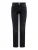 ONLY Jeans ‘JACI’  zwart