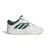 Trainers adidas Court 24
