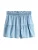 Next Broek  lichtblauw