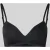 SKINY regular fit bh met haakjessluiting
