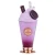Armaf Delights Yum Yum Eau de Parfum Spray 100ml (Dames)