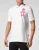 Poloshirt Skull&Bones