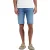Denim short