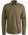 Cast Iron | Heren | Casual Shirt NVT