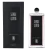Serge Lutens Feminite Du Bois Edp Spray100 ml.