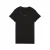 PUMA Functioneel shirt ‘Essentials’  zwart