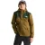 The North Face Tussenjas jongens