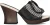 Noa Harmon Muiltjes Dames 9660,