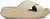 FitFlop Slippers
Dames Espradille Shimmer Cross Slide,