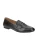 GABOR Huisschoenen  zwart