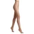 Damespanty Conte Elegant Dress Code 15 (x3)