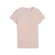 Dames-T-shirt Puma ESS Elevated