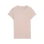 Dames-T-shirt Puma ESS Elevated