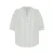 Vrouwenblouse fransa Frdonnie