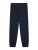 Champion Authentic Athletic Apparel Broek  navy