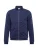 JACK & JONES ESSENTIALS bomberjack JJERUSH navy blazer