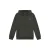 Indian Blue Jeans oversized hoodie – groen