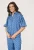 Sisters Point ELLA-SH74 Shirt