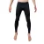 Thermolactyl legging 3 Damart Energy