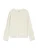 VERO MODA Blouse ‘VMFasana’  crème