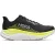 Hoka Clifton 11 Sneakers Heren – Zwart –