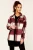 Check Oversized zakdetail