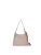 U.S. POLO ASSN. Handtas  nude