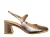 Regarde le Ciel Edda 01 Slingbacks