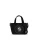 Karl Lagerfeld Shopper  zwart / zilver / wit