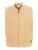 Karl Kani Bodywarmer  sand